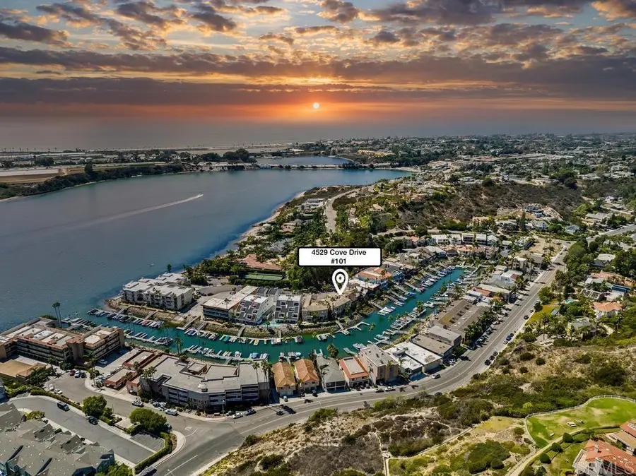 4529 Cove Drive #101, Carlsbad, CA 92008 - #2