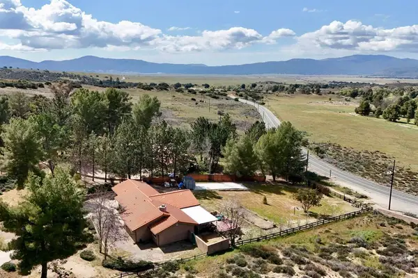 32118 Cerrada Del Coyote, Warner Springs, CA 92086