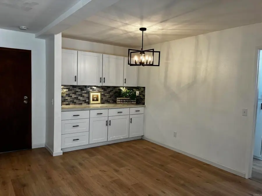8034 Linda Vista Rd #1D, San Diego, CA 92111 - #3