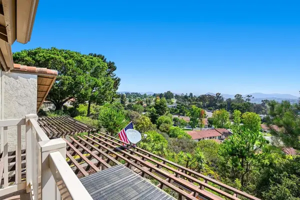 1866 Forestdale Drive, Encinitas, CA 92024
