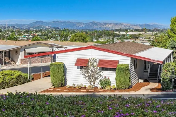 1175 La Moree Road #SPC 19, San Marcos, CA 92078