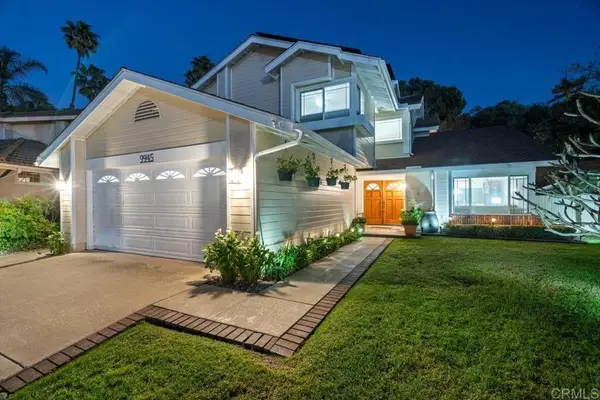 9945 Swath Court, San Diego, CA 92129