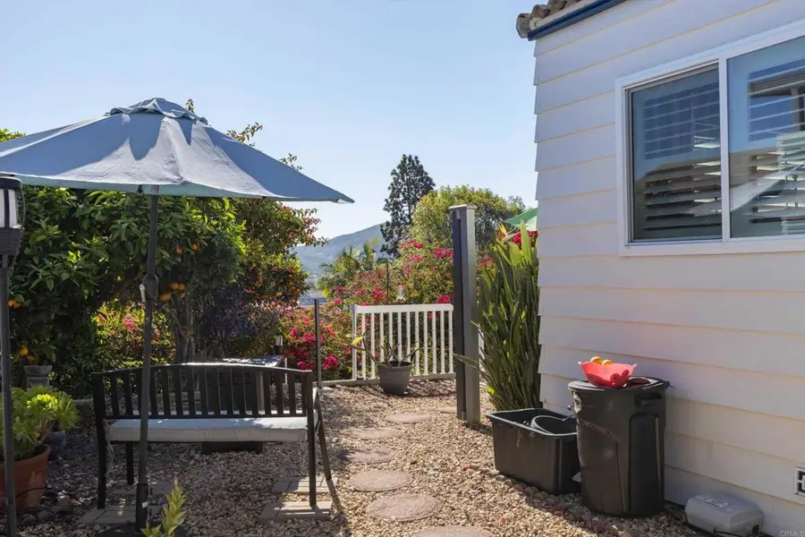 3535 Linda Vista Drive #50, San Marcos, CA 92078 - #2