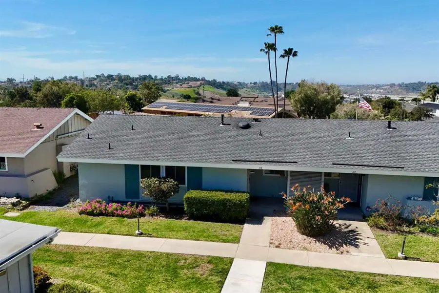 3685 Vista Campana N #30, Oceanside, CA 92057 - #2