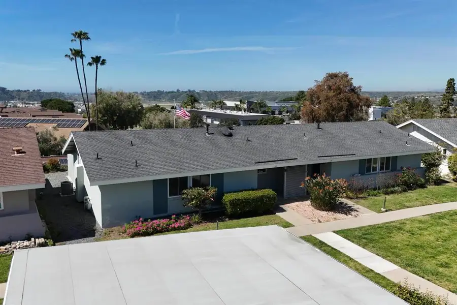 3685 Vista Campana N #30, Oceanside, CA 92057 - #3