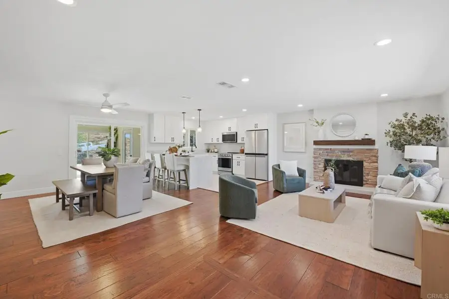 406 Borden Circle, San Marcos, CA 92069 - #2