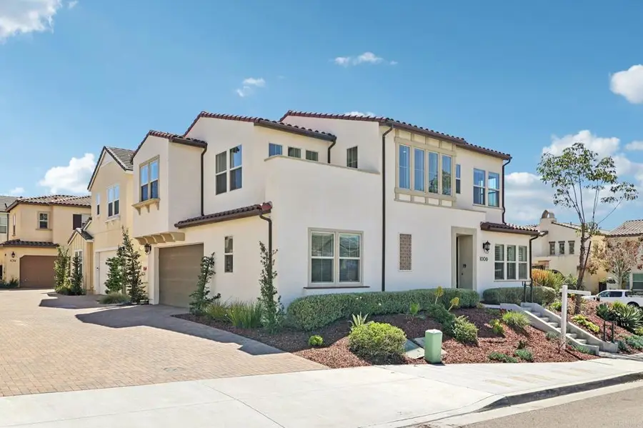 1006 Camino Marcela, Chula Vista, CA 91913 - #2