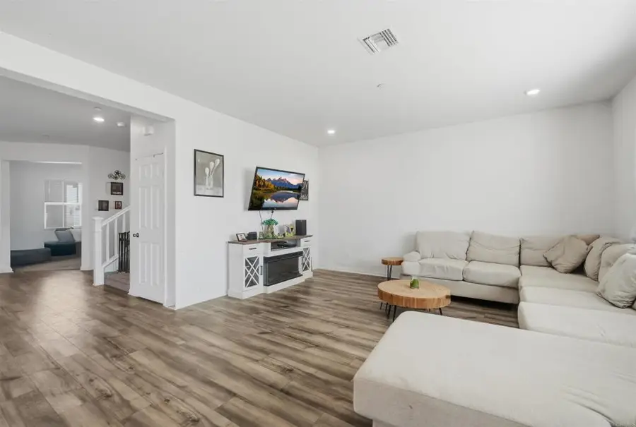 30847 Southend Lane, Winchester, CA 92596 - #3