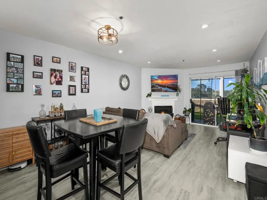 233 Mangano Circle, Encinitas, CA 92024 - #2