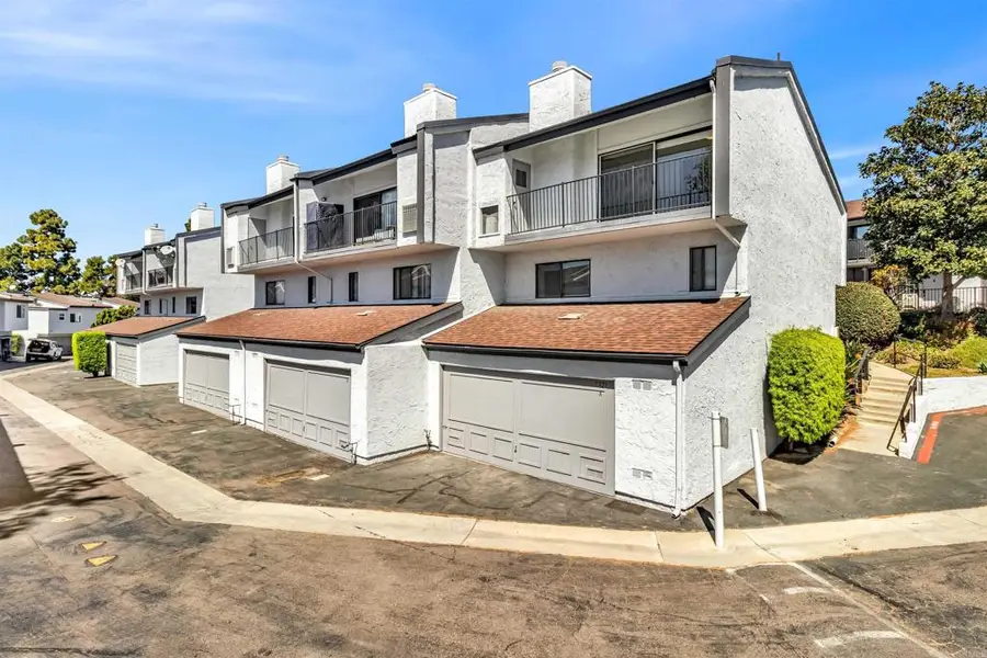 7321 Alicante #A, Carlsbad, CA 92009 - #2