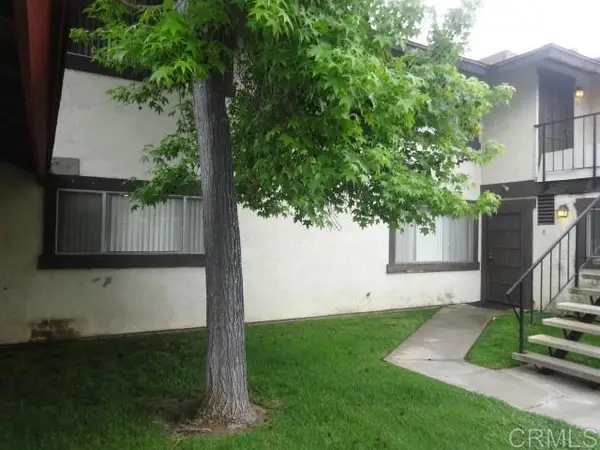 1223 Monique Court, Vista, CA 92084