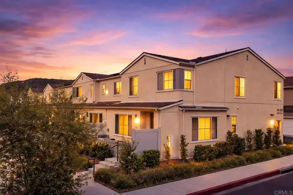 359 Sweet Place, Fallbrook, CA 92028