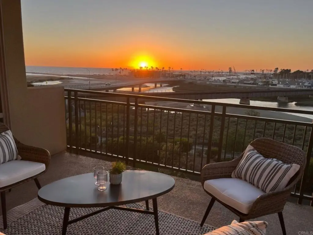 1021 Costa Pacifica Way #2301, Oceanside, CA 92054 - #1