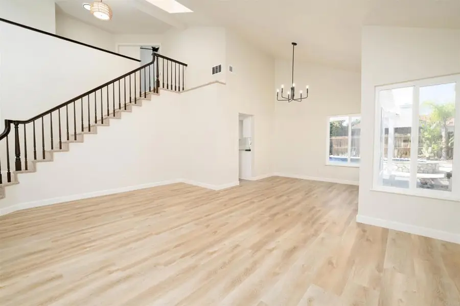 25545 Blackwood Road, Murrieta, CA 92563 - #3