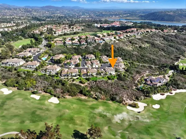 7117 Tatler Road, Carlsbad, CA 92011