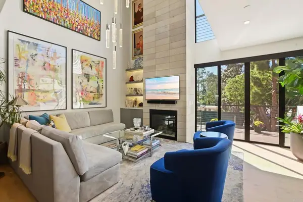 3641 6th, San Diego, CA 92103