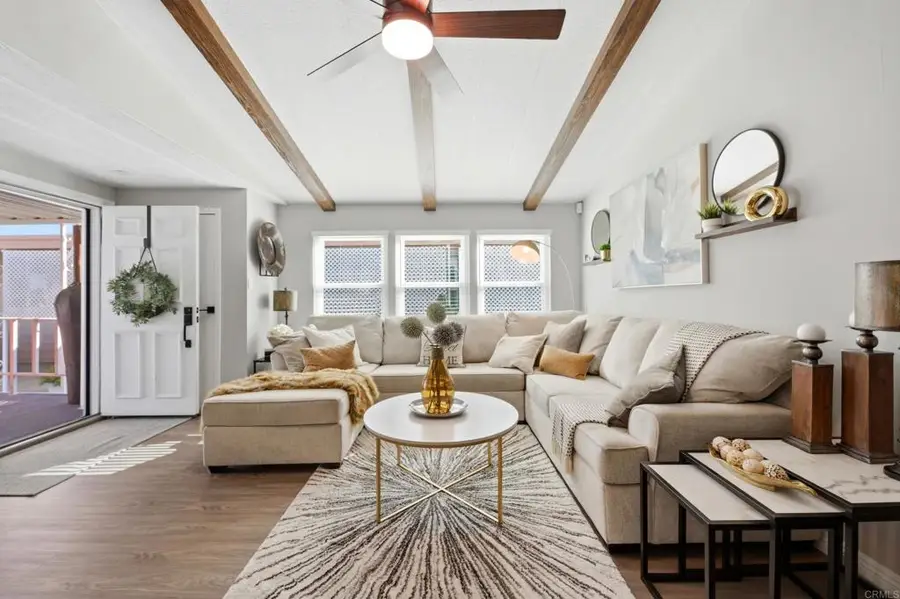 1930 W San Marcos Boulevard #168A, San Marcos, CA 92078 - #3