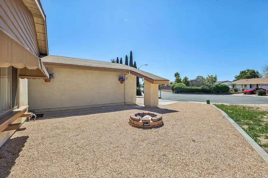 10973 Tobago Road, San Diego, CA 92126 - #3