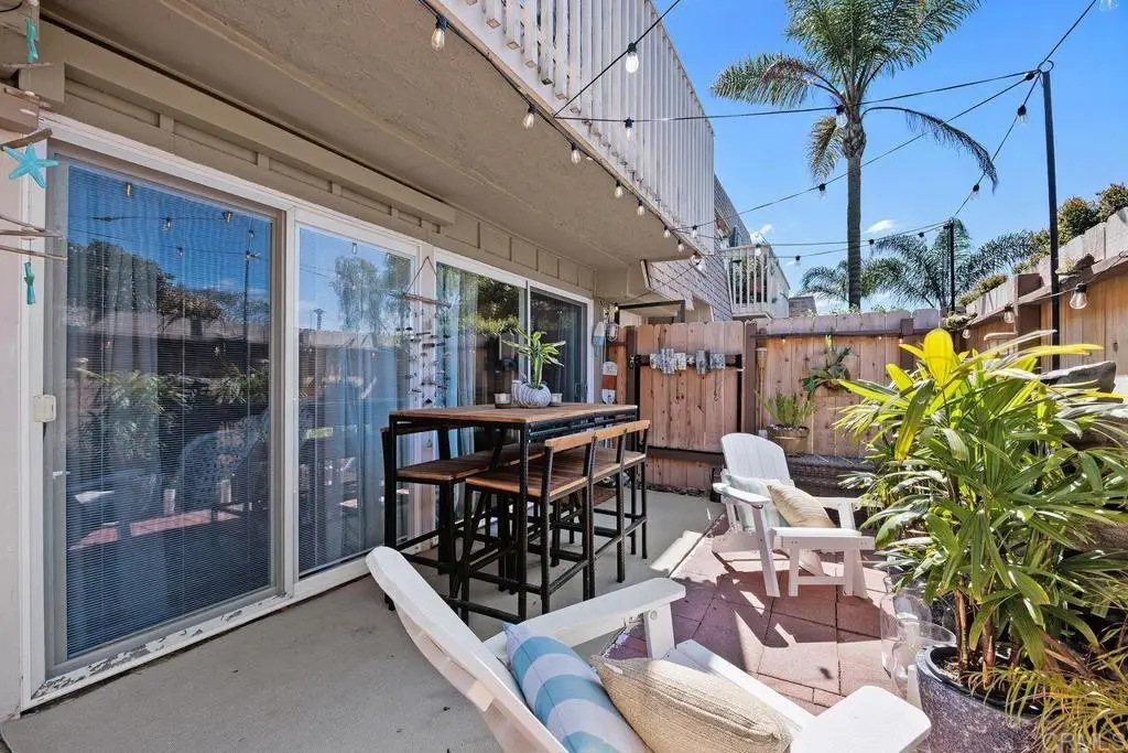 405 Requeza Street #H9, Encinitas, CA 92024 - #1