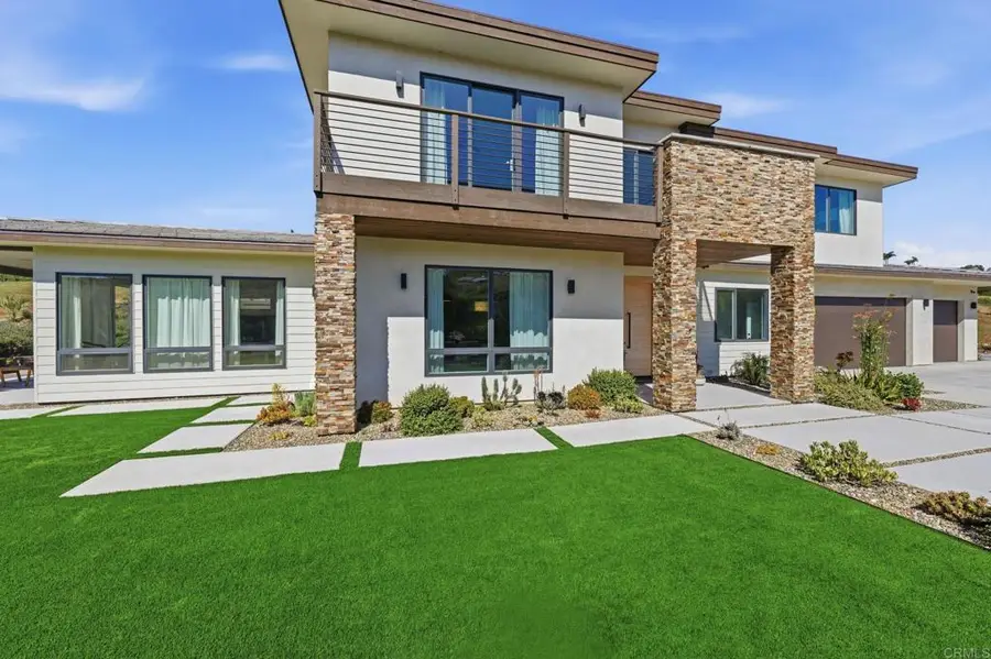 4407 Ramona Drive, Fallbrook, CA 92028 - #2