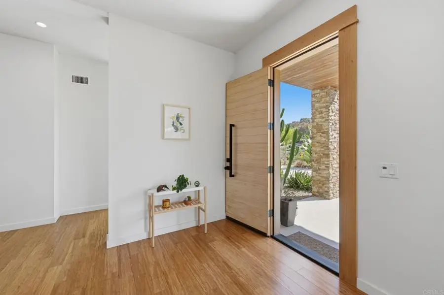 4407 Ramona Drive, Fallbrook, CA 92028 - #3