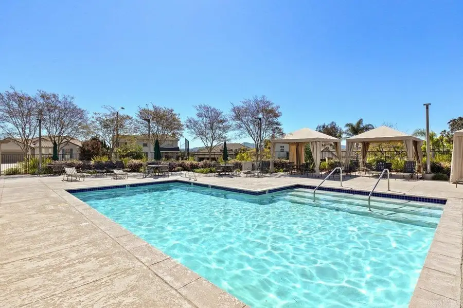 316 Crownview Court, San Marcos, CA 92069 - #2