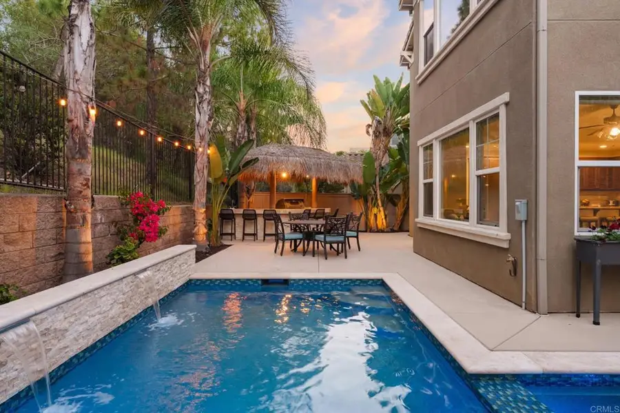 636 Weatherstone Way, San Marcos, CA 92078 - #2