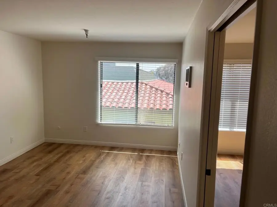 3796 Alabama Street #311, San Diego, CA 92104 - #3