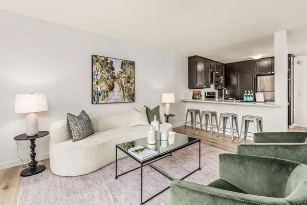 6780 Friars Road #129, San Diego, CA 92108