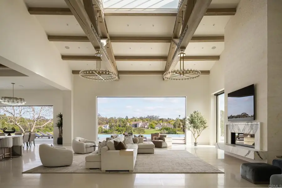 6497 Calle Del Alcazar, Rancho Santa Fe, CA 92067 - #3