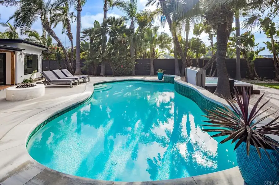 1890 Basswood Avenue, Carlsbad, CA 92008 - #2