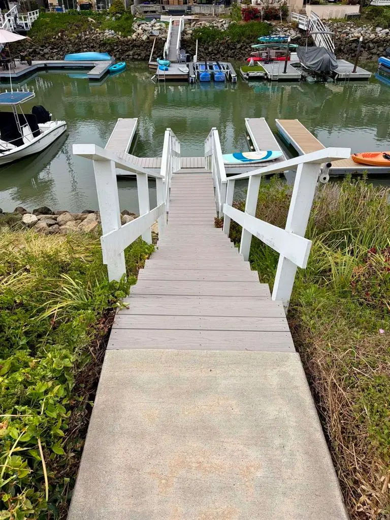 4619 Park Drive, Carlsbad, CA 92008 - #3