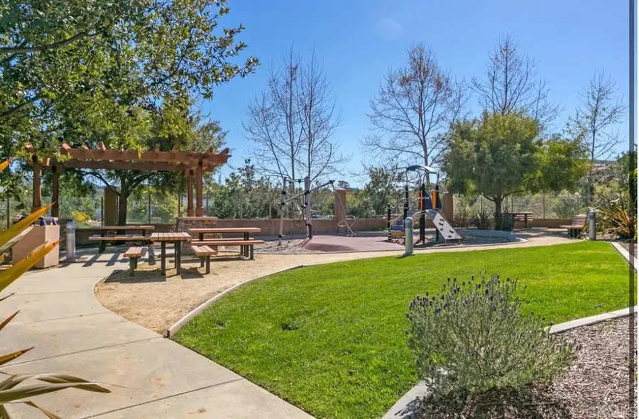 3428 Filoli Circle, Carlsbad, CA 92009 - #2