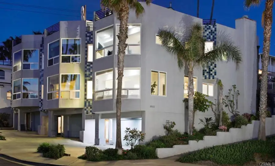 1602 S Pacfic Street #100, Oceanside, CA 92054 - #2
