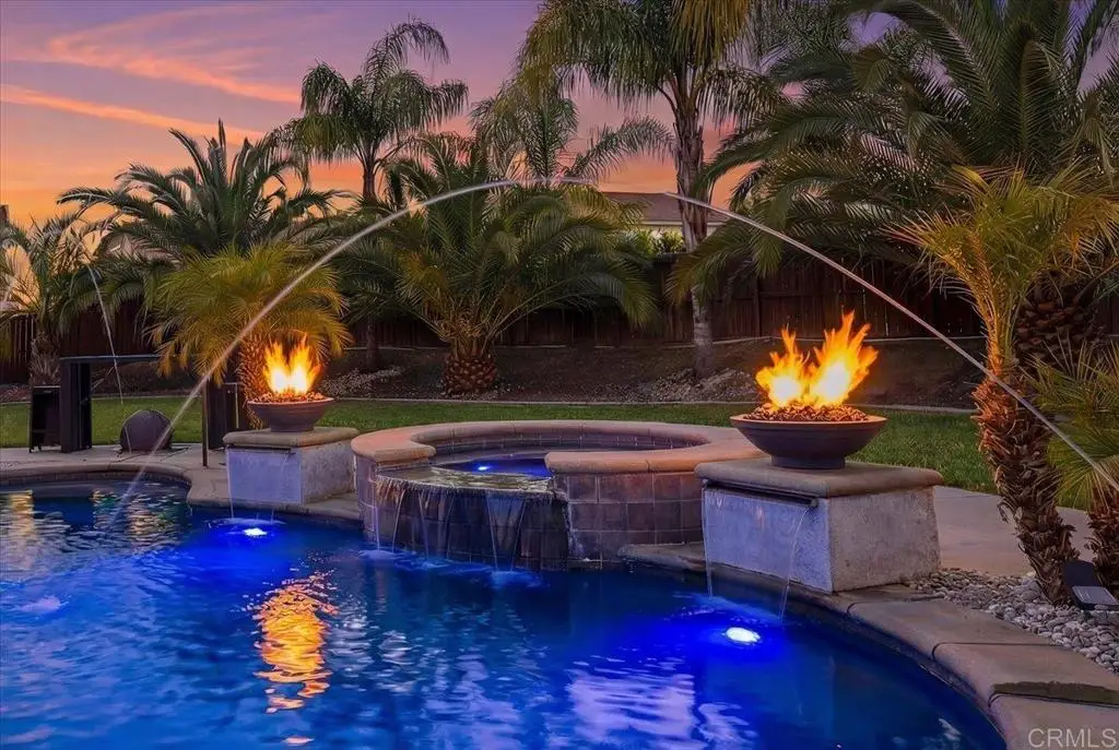 30279 Laruns Street, Murrieta, CA 92563 - #1