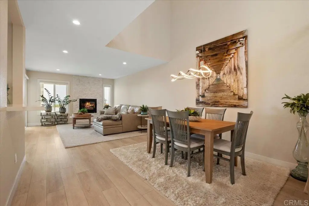 6757 Heath Court, Carlsbad, CA 92011 - #1