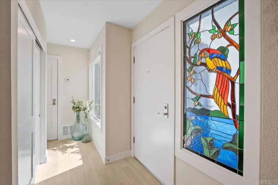 6757 Heath Court, Carlsbad, CA 92011 - #2