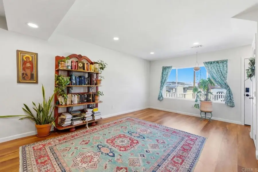 8009 Shantung Drive, Santee, CA 92071 - #3