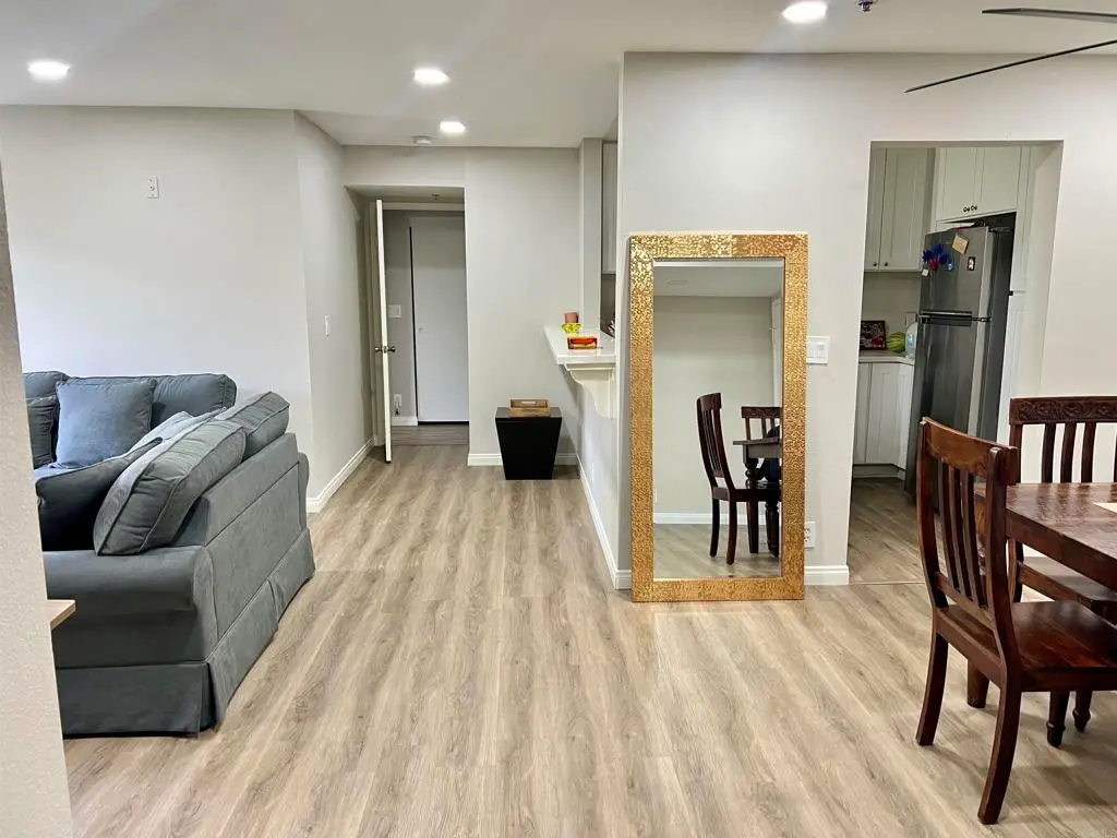 3980 Faircross Place #13, San Diego, CA 92115 - #1
