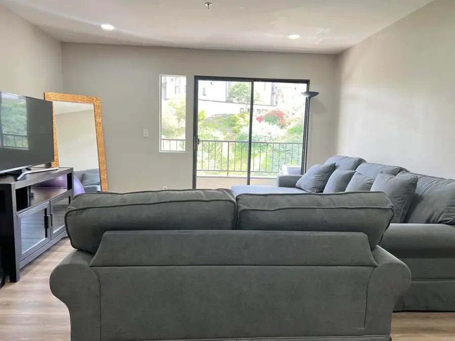 3980 Faircross Place #13, San Diego, CA 92115 - #2