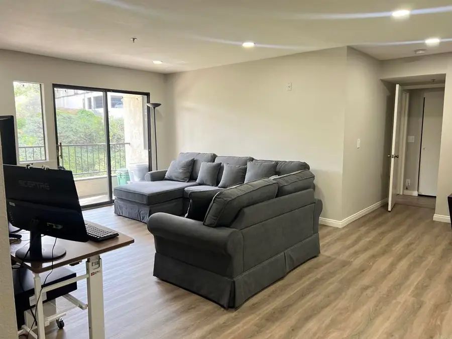 3980 Faircross Place #13, San Diego, CA 92115 - #3