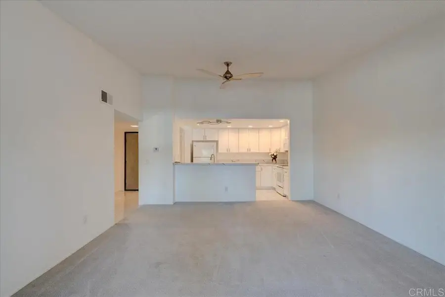 12280 Corte Sabio #4207, San Diego, CA 92128 - #3