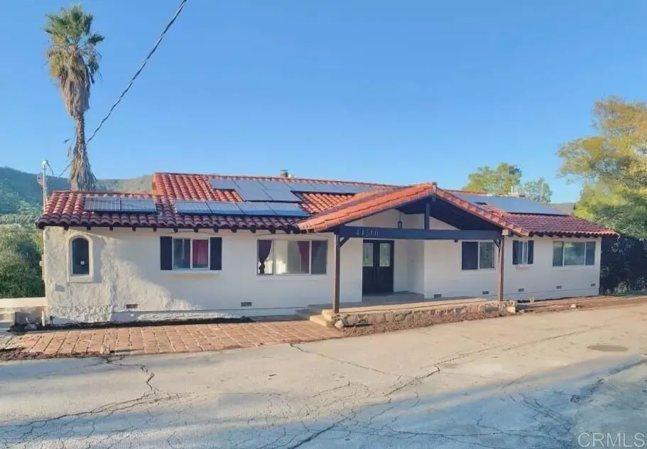 44310 Calle Mateo, Temecula, CA 92590 - #1