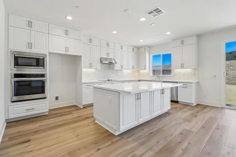 3467 Butler Place, Escondido, CA 92027 - #2
