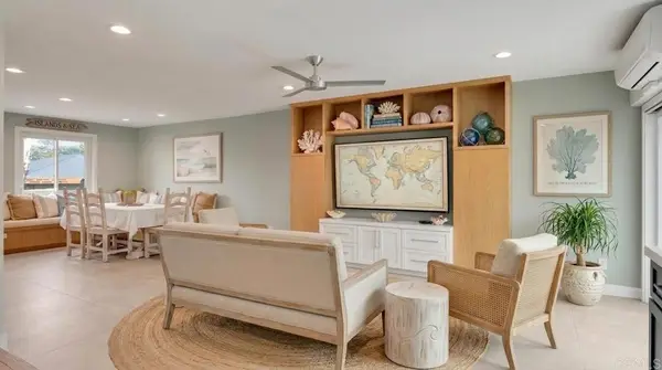 405 S Sierra Avenue #187, Solana Beach, CA 92075
