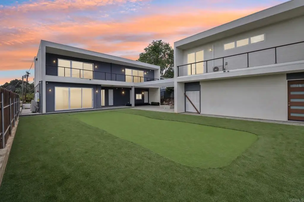 139 Almond St, Fallbrook, CA 92028 - #1