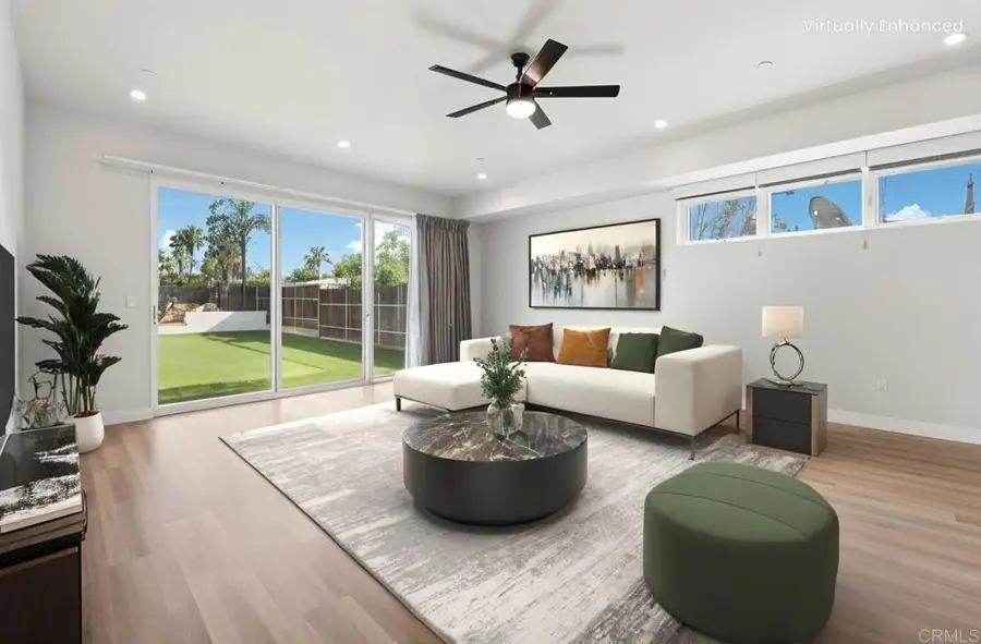 139 Almond St, Fallbrook, CA 92028 - #3