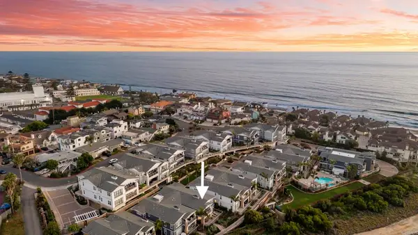 2383 Ocean Street, Carlsbad, CA 92008