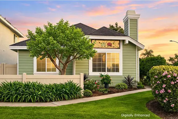 821 Skysail Avenue, Carlsbad, CA 92011