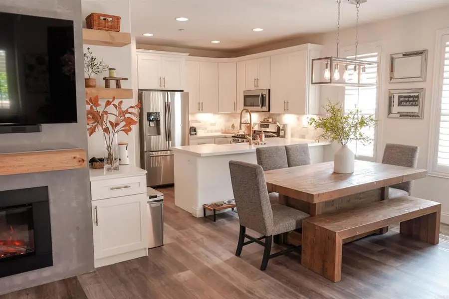 1754 Morgans Avenue, San Marcos, CA 92078 - #2